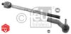 FORD 1510270S2 Rod Assembly